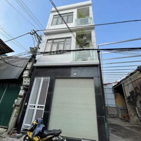 Thôn Việt Yên – Ngũ Hiệp – Thanh Trì – HN