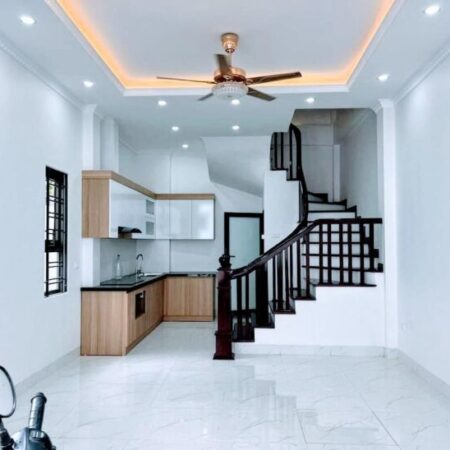 ✅ BÁN GẤP KIM MÃ BA ĐÌNH – LÔ GÓC 3 MẶT THOÁNG – SÁT ĐƯỜNG KIM MÃ – KINH DOANH – Ô TÔ – SỔ ĐỎ- 59