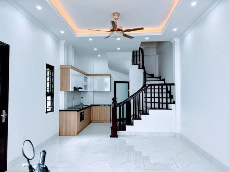 ✅ BÁN GẤP KIM MÃ BA ĐÌNH – LÔ GÓC 3 MẶT THOÁNG – SÁT ĐƯỜNG KIM MÃ – KINH DOANH – Ô TÔ – SỔ ĐỎ- 59