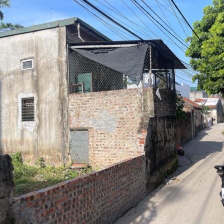 xóm 4 thôn 3 Vạn Phúc – Thanh Trì – HN xóm 4 thôn 3 Vạn Phúc – Thanh Trì – HN