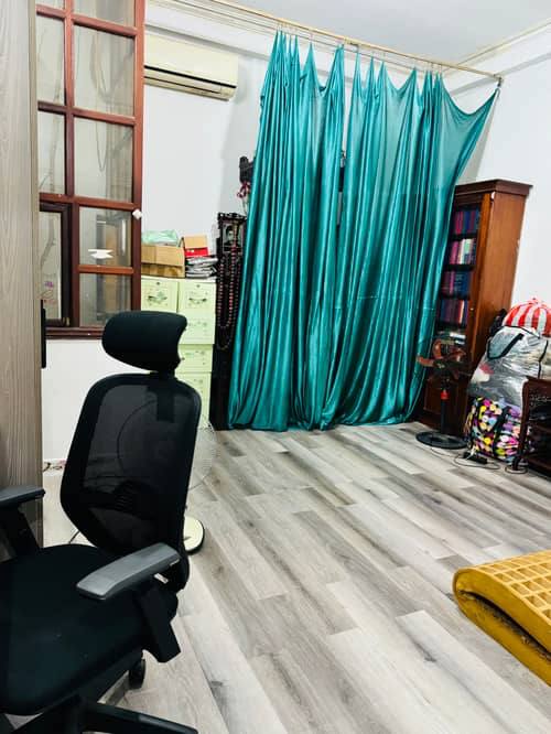 Nhà đẹp tại Bùi Xương Trạch, phân lô Bộ Công An, 46,8m², mặt tiền 4,5m, giá 11,6 tỷ, ô tô vào tận