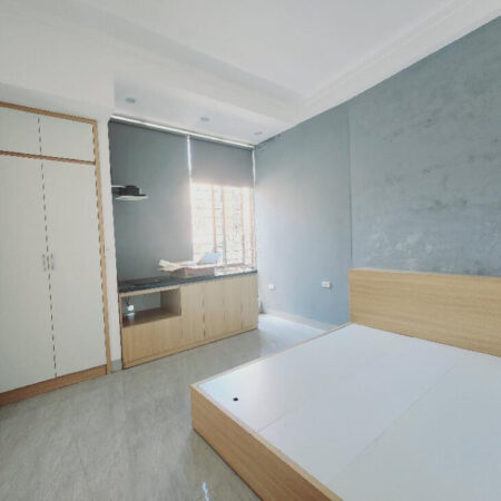 Bán nhà Trần Cung gần Hoàng Quốc Việt 9 Phòng Dòng Tiền Đỉnh Cao 60m2 7.3 tỷ Bán nhà Trần Cung gần Hoàng Quốc Việt 9 Phòng Dòng Tiền Đỉnh Cao 60m2 7.3 tỷ