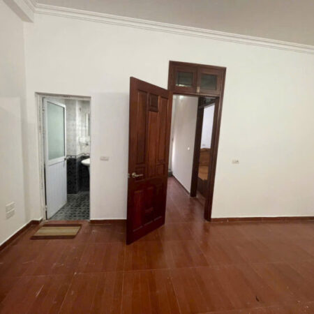 NHÀ ĐẸP – GIÁ TỐT – Vị Trí Đắc Địa Tại Ngõ 2, Hà Trì, Phường Hà Cầu, Quận Hà Đông, Thành phố Hà Nội NHÀ ĐẸP – GIÁ TỐT – Vị Trí Đắc Địa Tại Ngõ 2, Hà Trì, Phường Hà Cầu, Quận Hà Đông, Thành phố Hà Nội
