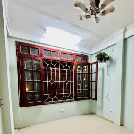 SIÊU PHẨM QUÁ HIẾM – GIÁ Tốt – Vị Trí Tại : TRƯƠNG ĐỊNH – HAI BÀ TRƯNG – HÀ NỘI