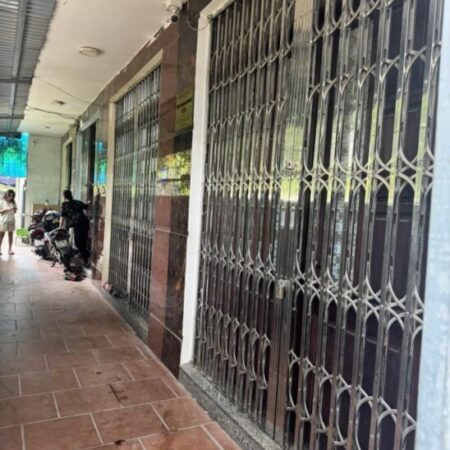 337 ngọc hồi – thanh trì 337 ngọc hồi – thanh trì