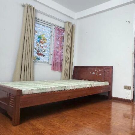 Bán nhà X25 Xuân Đỉnh Ở An Tâm Toại Nguyện ngõ nông 35m2 5 tầng 6,05 tỷ Bán nhà X25 Xuân Đỉnh Ở An Tâm Toại Nguyện ngõ nông 35m2 5 tầng 6,05 tỷ