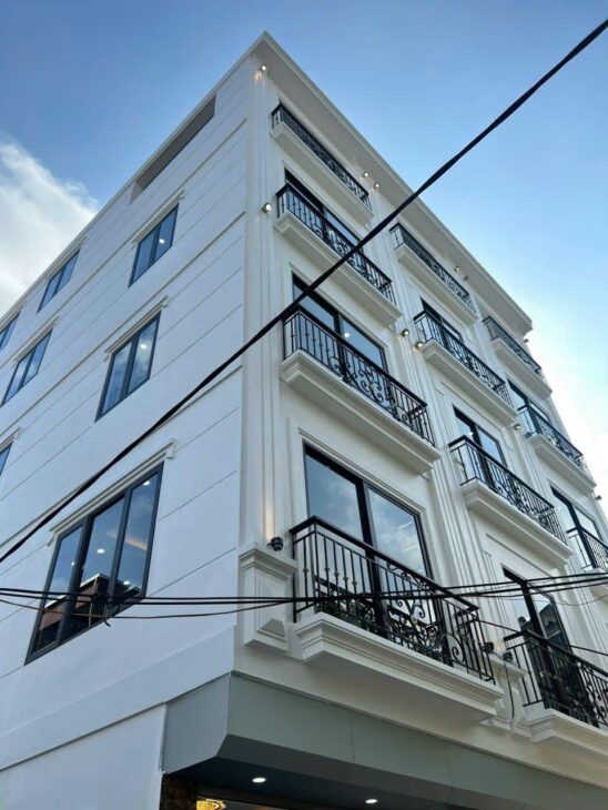 Đội 4 Lạc Thị, Ngọc Hồi – thanh trì