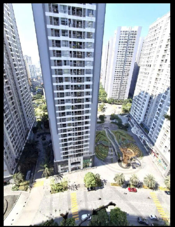 Khu Đô Thị TIME CITY – TÁC PHẨM NGHỆ THUẬT THIẾT KẾ PHONG CÁCH FARMHOUSE