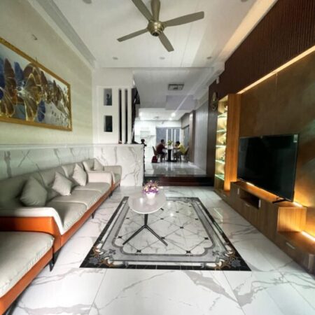 Bán nhà Mặt Tiền Khu Cư Xá Đồng Tiếng,61m2,ngang 15m chỉ 6 tỷ x. Bán nhà Mặt Tiền Khu Cư Xá Đồng Tiếng,61m2,ngang 15m chỉ 6 tỷ x.