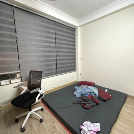 Bán nhà X55 Xuân Đỉnh Cực Sát Phố Ở Sung Sướng 42m2 7,7 tỷ 4T Bán nhà X55 Xuân Đỉnh Cực Sát Phố Ở Sung Sướng 42m2 7,7 tỷ 4T