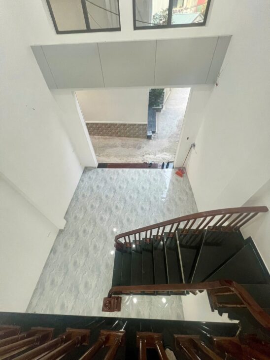 XÓM 1 Quỳnh Đô – Vĩnh Quỳnh – Thanh Trì