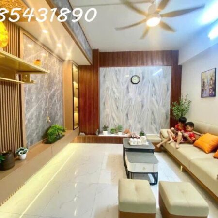 Sự Thật Sở Hữu Căn Hộ 3 Phòng Ngủ, Sân Vườn BBQ Đẹp Như Mơ Tại Đền Lừ 1, Chỉ 3.x Tỷ Sự Thật Sở Hữu Căn Hộ 3 Phòng Ngủ, Sân Vườn BBQ Đẹp Như Mơ Tại Đền Lừ 1, Chỉ 3.x Tỷ