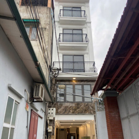 Chính chủ cần bán nhanh nhà ngõ 321/28 Phúc Lợi, Long Biên,Hà Nội Chính chủ cần bán nhanh nhà ngõ 321/28 Phúc Lợi, Long Biên,Hà Nội