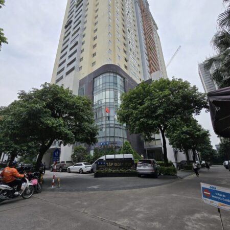 ⚜️ Penhouse N01 Chung cư Ngoại Giao Đoàn, Bắc Từ Liêm, 210m2 4N+3WC, Chỉ 19 Tỷ ⚜️ ⚜️ Penhouse N01 Chung cư Ngoại Giao Đoàn, Bắc Từ Liêm, 210m2 4N+3WC, Chỉ 19 Tỷ ⚜️