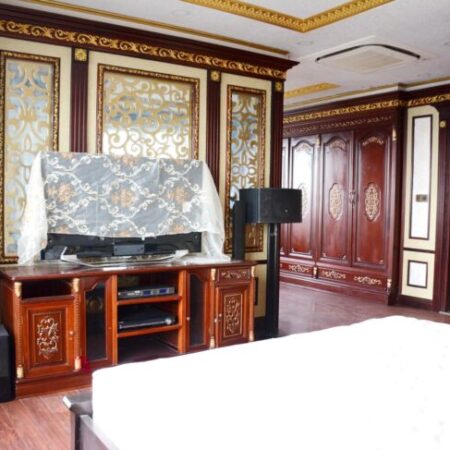 ⚜️ Rộng Đẹp Nhất Tòa Chung Cư EUROWINDOW 27 Trần Duy Hưng, 198m2 3PN+2WC, Chỉ 12.5 Tỷ ⚜️ ⚜️ Rộng Đẹp Nhất Tòa Chung Cư EUROWINDOW 27 Trần Duy Hưng, 198m2 3PN+2WC, Chỉ 12.5 Tỷ ⚜️