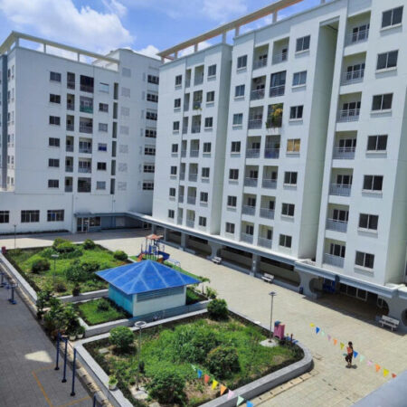 CHUNG CƯ THANH BÌNH – GIÁ TỐT – Vị Trí Đắc Địa Tại -434 Bình Hoà, Thành phố Thuận An, Tỉnh Bình CHUNG CƯ THANH BÌNH – GIÁ TỐT – Vị Trí Đắc Địa Tại -434 Bình Hoà, Thành phố Thuận An, Tỉnh Bình