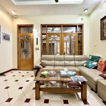 ⚜️ Nhà Mặt ngõ 25 Vũ Ngọc Phan, Đống Đa, Ô tô tránh, 90m2 5T MT 5m, Chỉ 22.5 Tỷ ⚜️ ⚜️ Nhà Mặt ngõ 25 Vũ Ngọc Phan, Đống Đa, Ô tô tránh, 90m2 5T MT 5m, Chỉ 22.5 Tỷ ⚜️