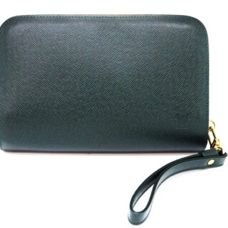 Ví cầm tay Louis Vuitton Clutch Chính hãng Made in France Ví cầm tay Louis Vuitton Clutch Chính hãng Made in France