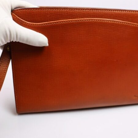 Clutch cầm tay Burberry Nam – Chính Hãng Sản Xuất tại London ( Anh ) Clutch cầm tay Burberry Nam – Chính Hãng Sản Xuất tại London ( Anh )