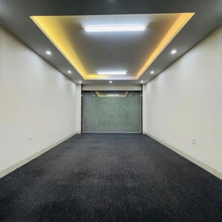 ⚜️ MẶT PHỐ HOÀNG VĂN THÁI THANH XUÂN 70M2 7 TẦNG THANG MÁY SIÊU KD 26.5 TỶ ⚜️