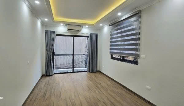 NHÀ SIÊU ĐẸP – GIÁ TỐT – Vị Trí Đắc Địa Tại Phố Nguyễn Chính – Tân Mai – Quận Hoàng Mai – Thành Phố NHÀ SIÊU ĐẸP – GIÁ TỐT – Vị Trí Đắc Địa Tại Phố Nguyễn Chính – Tân Mai – Quận Hoàng Mai – Thành Phố