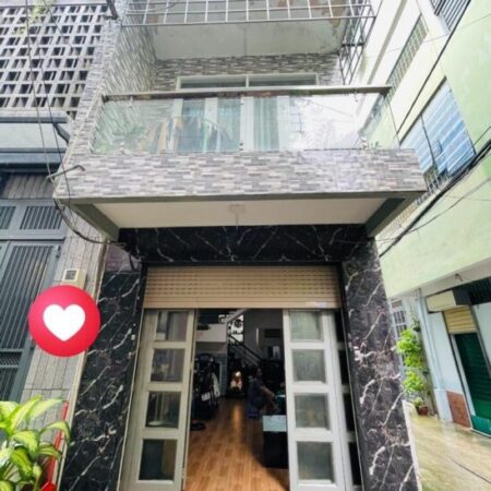 BÁN NHÀ LÔ GÓC 2 MẶT TIỀN 2 tầng 80m2 HXH TRẦN MAI NINH – GIÁ CHỈ 6 TỎI BÁN NHÀ LÔ GÓC 2 MẶT TIỀN 2 tầng 80m2 HXH TRẦN MAI NINH – GIÁ CHỈ 6 TỎI