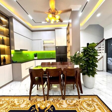 ????CỰC PHẨM????Thang máy Yên Hòa, Cầu Giấy 41m 6T Nhà đẹp, chỉ 9.8 Tỷ ????CỰC PHẨM????Thang máy Yên Hòa, Cầu Giấy 41m 6T Nhà đẹp, chỉ 9.8 Tỷ