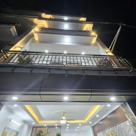 1 NOI AM – THANH TRI – HN