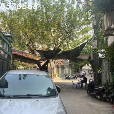 CHÍNH CHỦ BAY NHANH PHỐ THIÊN HIỀN 34M2 10X TỶ LIÊN HỆ: 0936576568 xem nhà