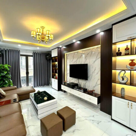 Bán nhà Liền Kề Hà Đông, Vỉa hè, kinh doanh Đỉnh 80mx4 tầng 18.6 tỷ. Bán nhà Liền Kề Hà Đông, Vỉa hè, kinh doanh Đỉnh 80mx4 tầng 18.6 tỷ.