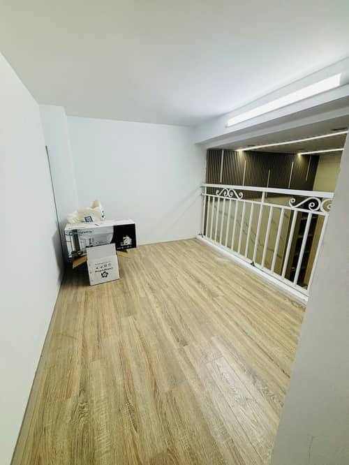 Nhà Đất Hiếm Tại Đống Đa: 29m², Mặt Tiền 5.2m, Giá Chỉ 5.5 Tỷ VNĐ