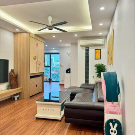 Bán nhà Lê Trọng Tấn, Hà Đông, phân lô, nhà mới tinh, ngõ Ô tô, kinh doanh 37mx5 tầng 7.75 tỷ. Bán nhà Lê Trọng Tấn, Hà Đông, phân lô, nhà mới tinh, ngõ Ô tô, kinh doanh 37mx5 tầng 7.75 tỷ.