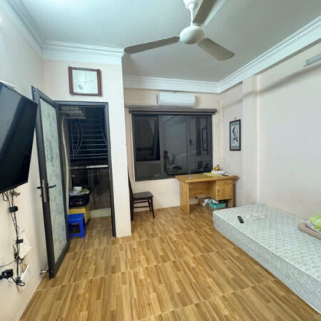 HOT !HOT !HOT ! SỞ HỮU NHÀ ĐẸP CÓ 1 KHÔNG 2 – Giá Siêu Đầu Tư