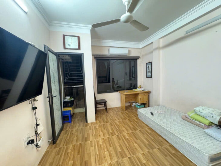 HOT !HOT !HOT ! SỞ HỮU NHÀ ĐẸP CÓ 1 KHÔNG 2 – Giá Siêu Đầu Tư