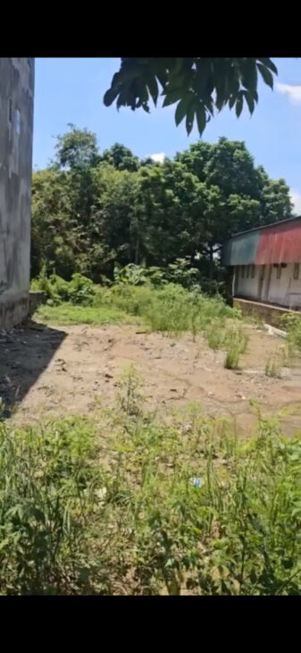 SỞ HỮU ĐẤT ĐẸP CHÍNH CHỦ – Giá TỐT Tại Xóm Dương Lai Ngoài – Xã Thành Lợi – Huyện Vụ Bản – Tỉnh Nam