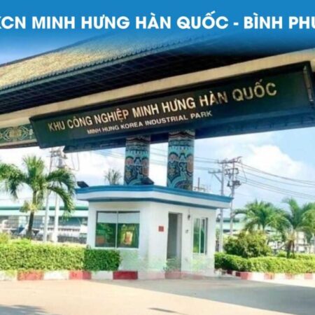 Bán nhanh khu đất kcn giá tốt 850m2 15m ngang chỉ 350 triệu Chơn Thành Bình Phước