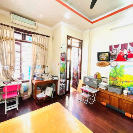 NHÀ ĐẸP – GIÁ TỐT – Vị Trí Đắc Địa Tại Pháo Đài Láng, Quận Đống Đa, Thành phố Hà Nội NHÀ ĐẸP – GIÁ TỐT – Vị Trí Đắc Địa Tại Pháo Đài Láng, Quận Đống Đa, Thành phố Hà Nội