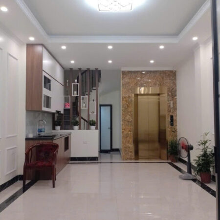 Bán nhà Cát Linh, Đống Đa, 2 mặt ngõ, ở ngay 23mx6 tầng 5.4 tỷ. Bán nhà Cát Linh, Đống Đa, 2 mặt ngõ, ở ngay 23mx6 tầng 5.4 tỷ.