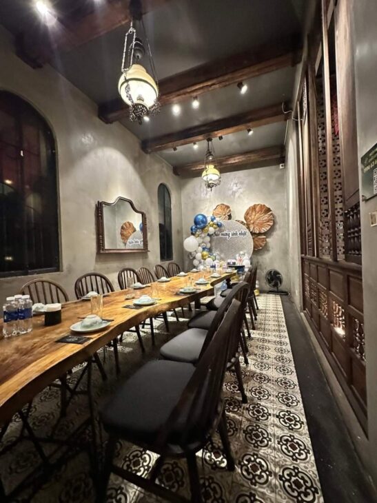 Bán nhà mặt phố Hàng Điếu 215m2, oto đỗ cửa, kinh doanh nhà hàng, gần chợ Hàng Da