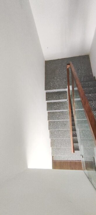 CẦN BÁN NHÀ – KINH DOANH- Ô TÔ TRÁNH- THÔNG SỐ VÀNG – 65M2 X 4 TÀNG – GIÁ 19.85 TỶ.