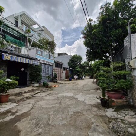 ĐẤT ĐƯỜNG THÔNG Ô TÔ, KPL. LONG TRƯỜNG Q9, NGANG 4.2M, GIÁ 2TỶ400 TL ĐẤT ĐƯỜNG THÔNG Ô TÔ, KPL. LONG TRƯỜNG Q9, NGANG 4.2M, GIÁ 2TỶ400 TL