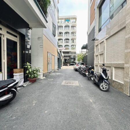 Bán Nhà 5 Tầng,Ngọc Thụy Long Biên, 39m², Nội thất tiền tỷ, Giá Hấp Dẫn 0902318197