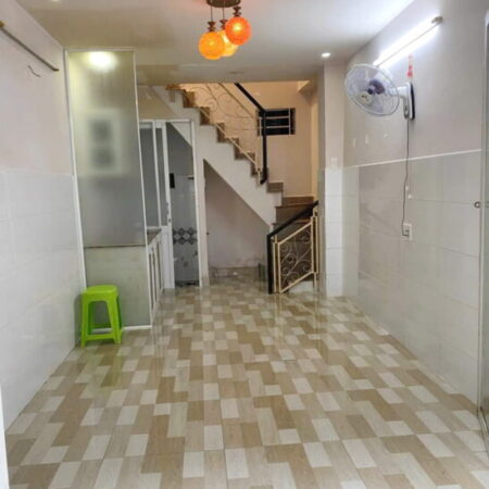 Nhà 2 tầng gần chợ Rạch Ông Dương Bá Trạc P2Q8 . Giá 2,48 tỷ bớt lộc Nhà 2 tầng gần chợ Rạch Ông Dương Bá Trạc P2Q8 . Giá 2,48 tỷ bớt lộc