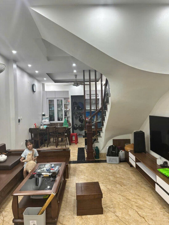 NHÀ ĐẸP – GIÁ TỐT – VỊ TRÍ ĐẮC ĐỊA Tại PHÚ MỸ, Mỹ ĐÌNH 2, HÀ NỘI