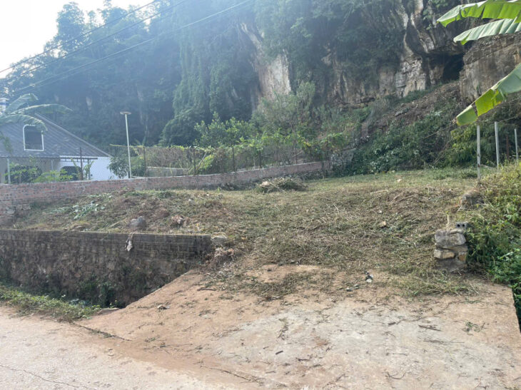 ĐẤT ĐẸP – GIÁ TỐT – Vị Trí Đắc Địa Tại Tổ 3, Phường Chiềng Cơi, Thành phố Sơn La, Sơn La
