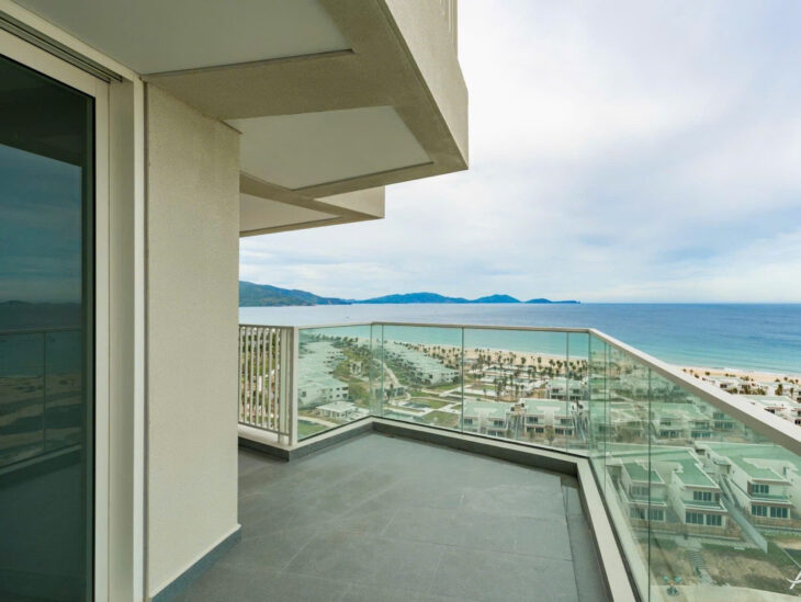 BÁN CĂN HỘ CÓ DÒNG TIỀN TỐT CHỈ 630tr còn thương lượng