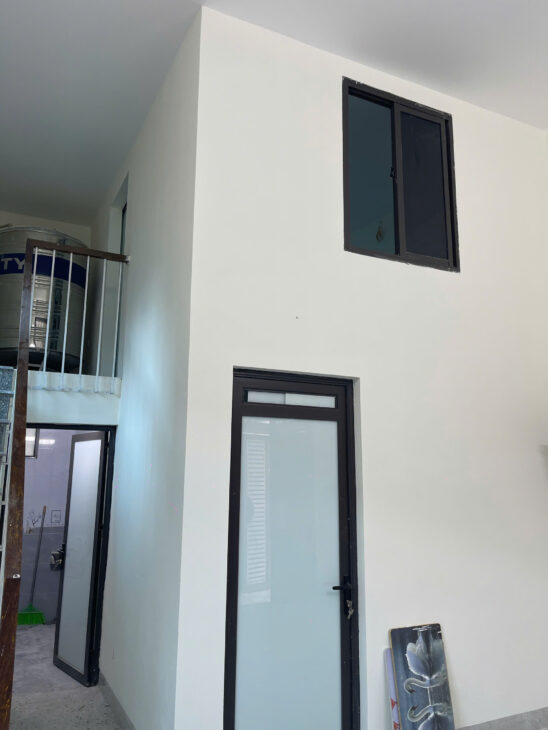 ^ THÔN 3 VẠN PHÚC – THANH TRÌ – HN