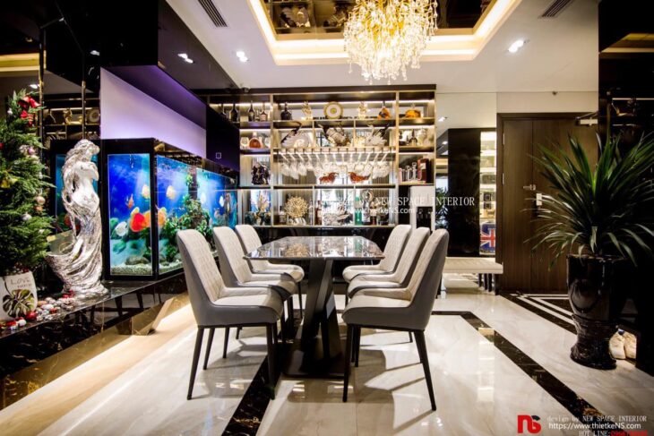 ⚜️ Chung cư Cao cấp IMPERIA SKY GARDEN Minh Khai, 103m2 3PN+2WC, Chỉ 9.5 Tỷ ⚜️