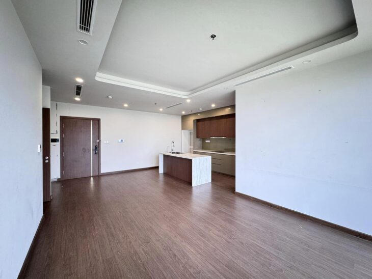 ⚜️ Căn hộ 5 Sao THE MATRIX ONE Lê Quang Đạo, Nam Từ Liêm 113m2 3PN+2WC, Chỉ 10.8 Tỷ ⚜️