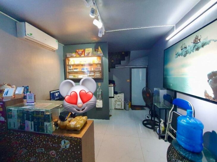 NHÀ ĐẸP – GIÁ TỐT – Vị Trí Đắc Địa Tại Phường Trung Liệt, Quận Đống Đa, Thành phố Hà Nội